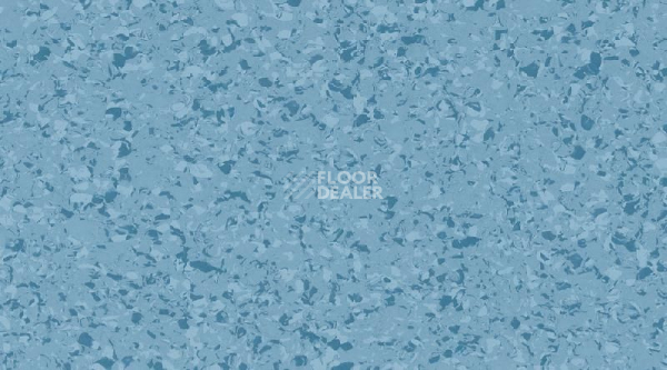 Линолеум Gerflor Mipolam Affinity 4416 Sapphire фото 1 | FLOORDEALER